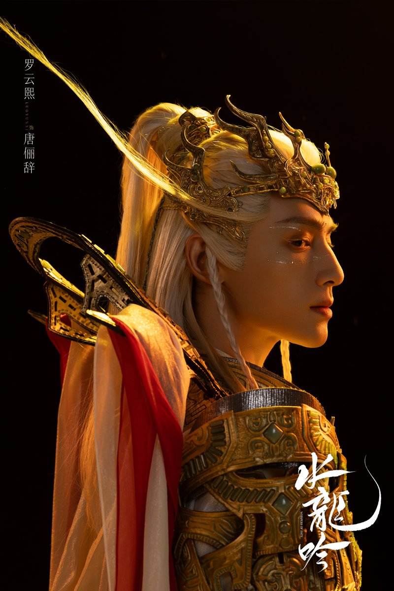 Ayolni sikish dick bilan jinsiy aloqa ayol video