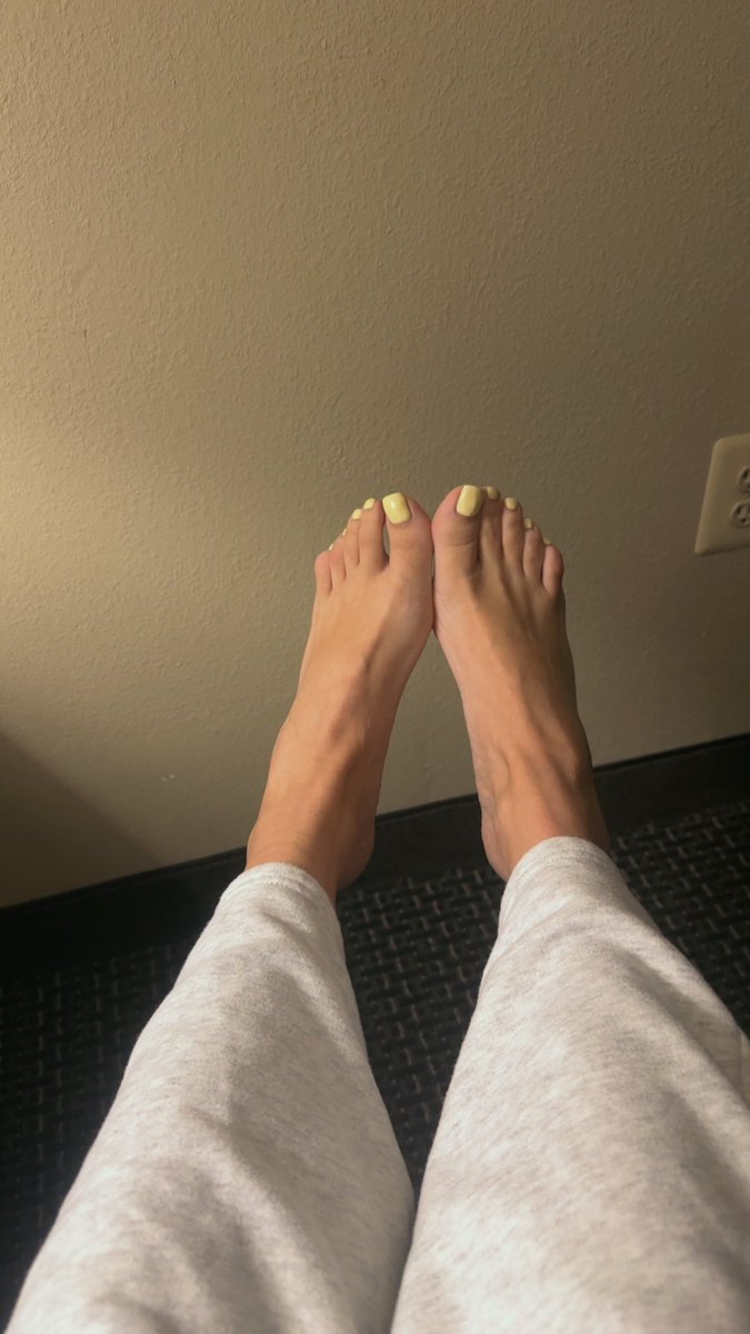 GoddessNiomi👣 (@GoddessNiomiX) / Posts / X