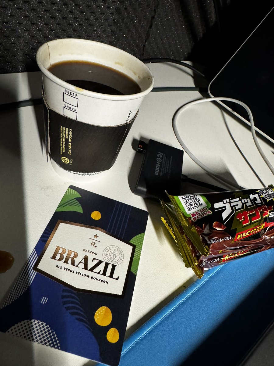 まーくん (@KHAOS_MAHKUN) / Posts / X