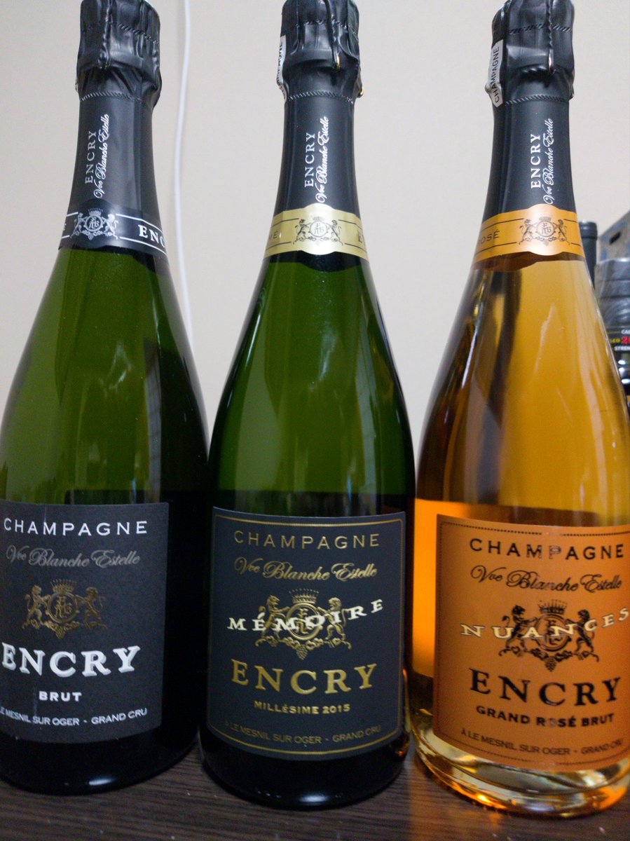 琴吹 和馬♪＠目指せ赤身 on X