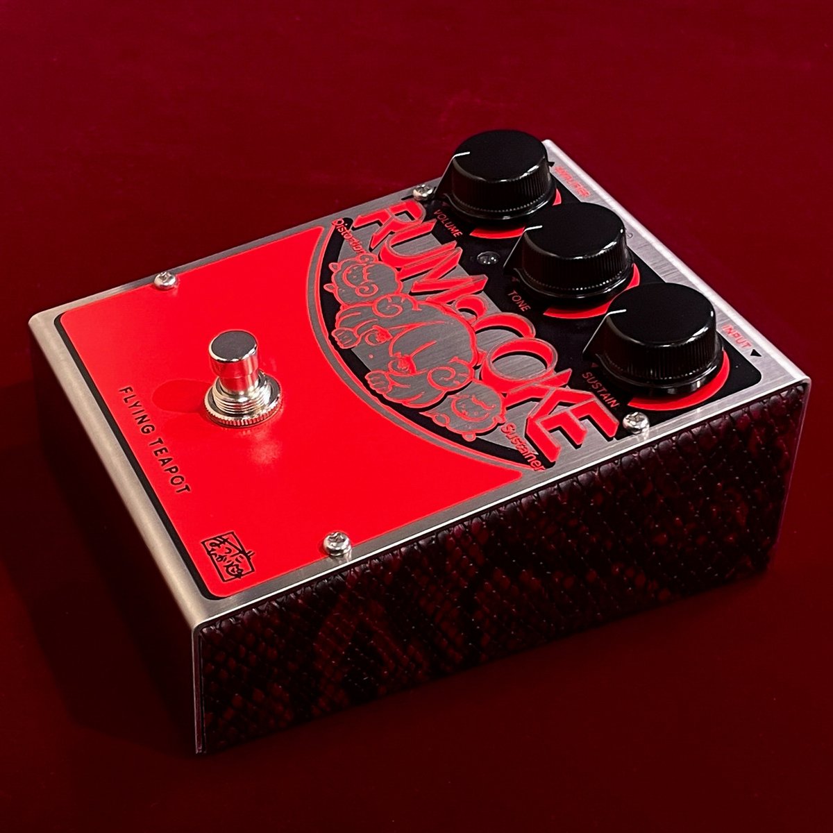 山野楽器 ロックイン難波 on X