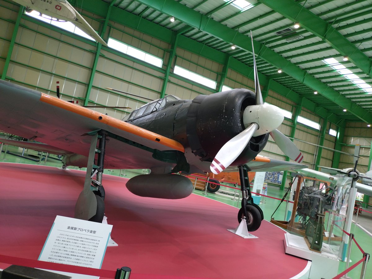 モトユウキ。 (@motosan1567) / Posts / X