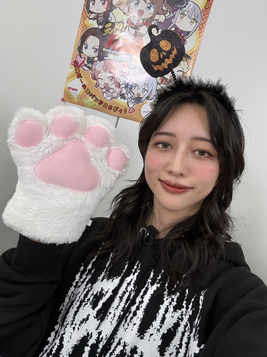 ひらりん@ページ 東本昌平 RIDE Vol.58 (発売日2012年03月15日) | 雑誌/定期購読