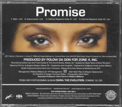 #Chelleyween is here! Happy to share new work for <a href="/itschelleyb/">CHELLEY</a> ! Huge shoutout to the bro <a href="/cameramanjake/">Jacob @jpwphoto</a> for thinking of me and bringing me in on this! 

photographer @jpwphoto
 mua <a href="/basedkenken/">Ken Alexis</a>
hair <a href="/joyboylace/">Joyboylace</a> 
stylist <a href="/brooklin/">Lindsay Brook Bodin</a>.ep
graphics by mee