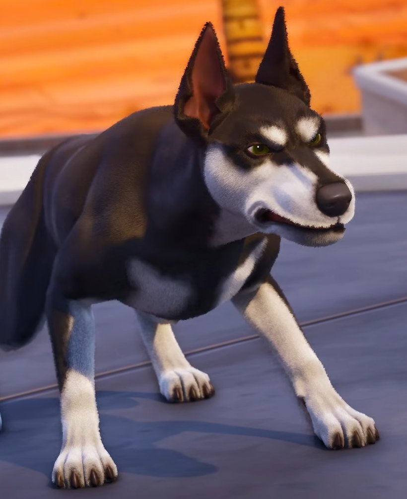 SIDEKICKS INFO

• IMMUNE TO DAMAGE
• INVISIBLE TO ENEMIES
• REACTIVE: Sad, Angry, Happy, etc..