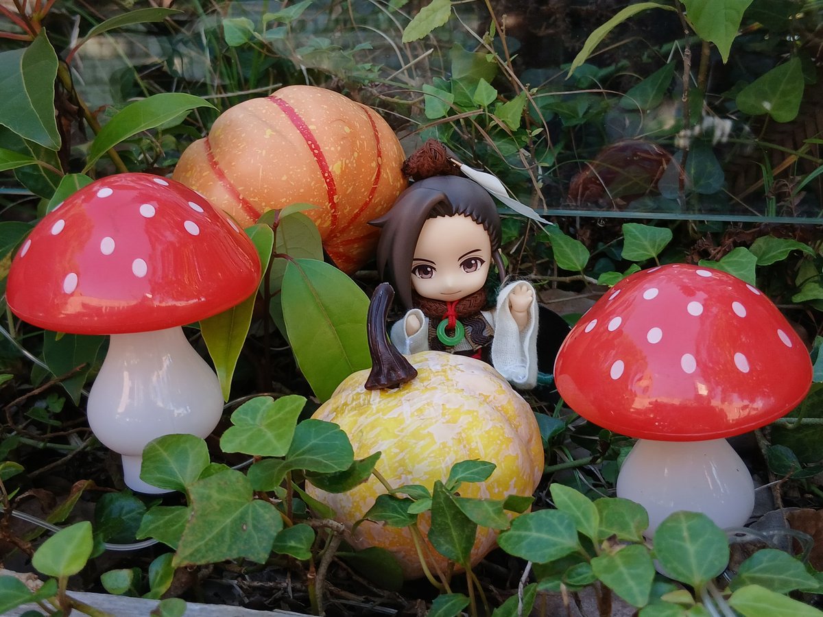 nana (@nana12315203) / Posts / X