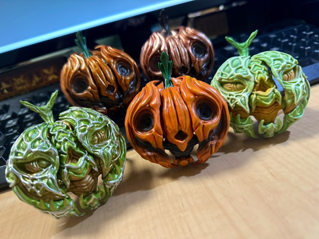 Yoshi. (@Yoshi6054) / Posts / X