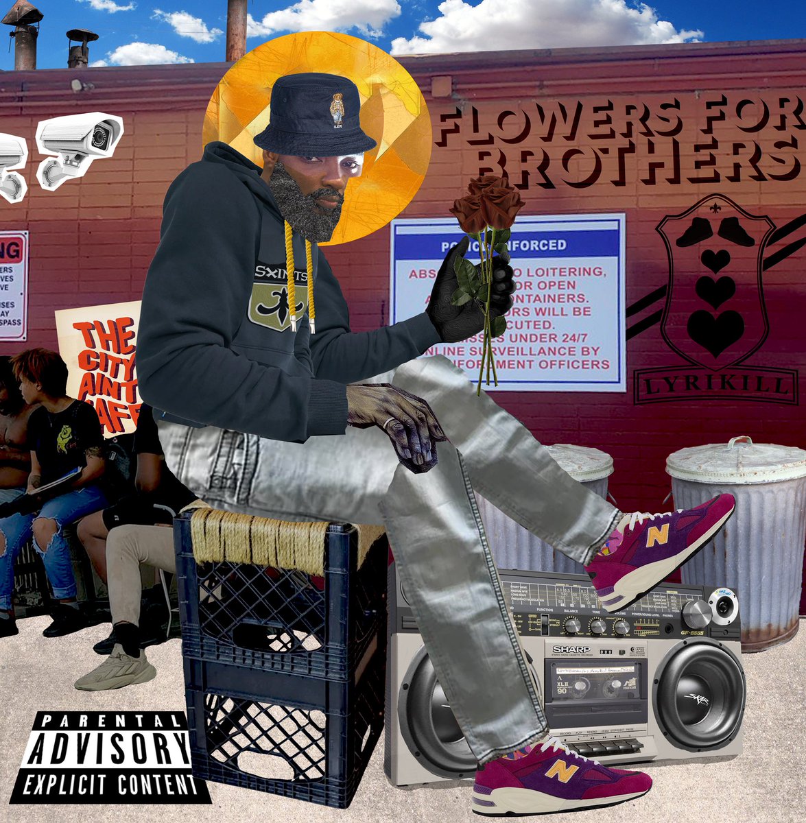 Old Head Unc Kill tweet media