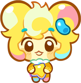 CoffeeMothy's tweet photo. Cookies that give me EXTREME cuteness agression
(+gingerbrave but he didnt fit💔) https://t.co/kgRVAdJ7nq