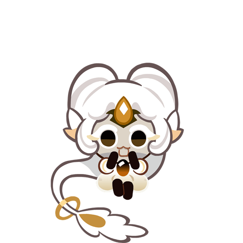 CoffeeMothy's tweet photo. Cookies that give me EXTREME cuteness agression
(+gingerbrave but he didnt fit💔) https://t.co/kgRVAdJ7nq