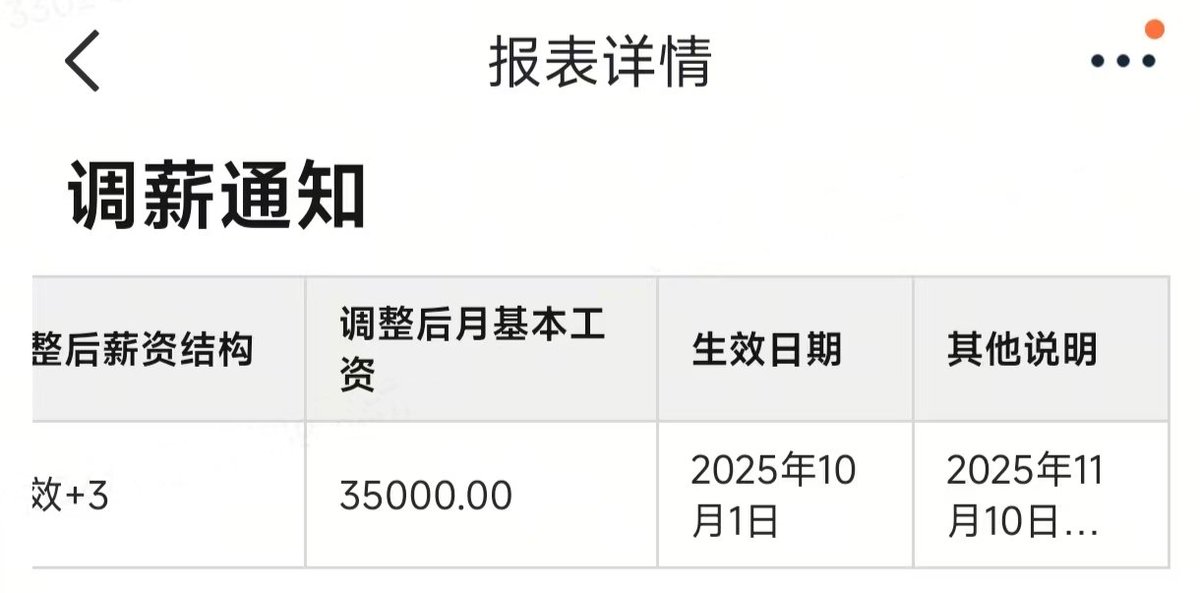 黄推福利内容 - 玩坏小猫咪我的精彩图片 福利姬玩坏小猫咪我分享的黄推图片1 - 网红私拍内容