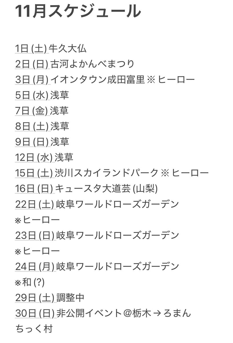 まさきち Rearsets Kawasaki ZX6R/636 | 2009-2012