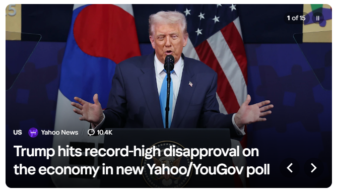 Java25Aimhigh's tweet image. Also on the detainment. High disapproval. @cnn @msnbc @foxnews @newsmax @cbs @nbc @abc @pbs @npr @ap @USATODAY @telemundo @univision @nypost @cspan @thehill @wsj @ft @wired @cnni @bbc @CNNEE