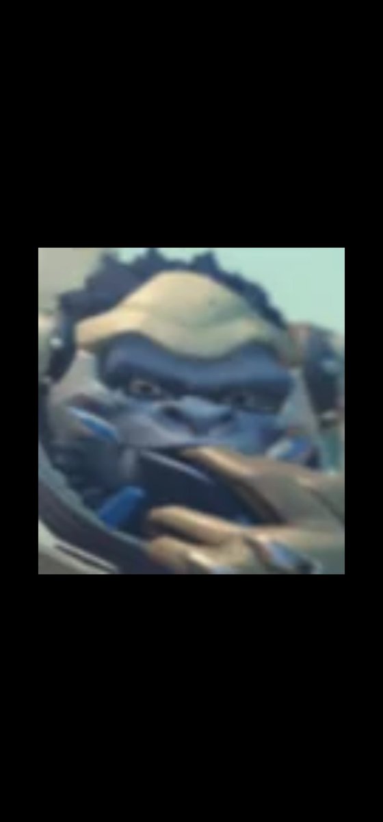 2men1keyboard's tweet photo. Where did all the tank players go and why is masters 3 top 500? https://t.co/xUKCVPf2zZ