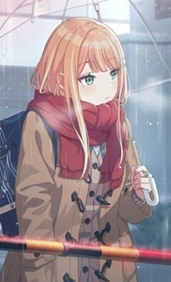 E3%82%AB%E3%82%AF%E3%82%B7%E3%82%BF%E3%83%AF%E3%82%BF%E3%82%B7