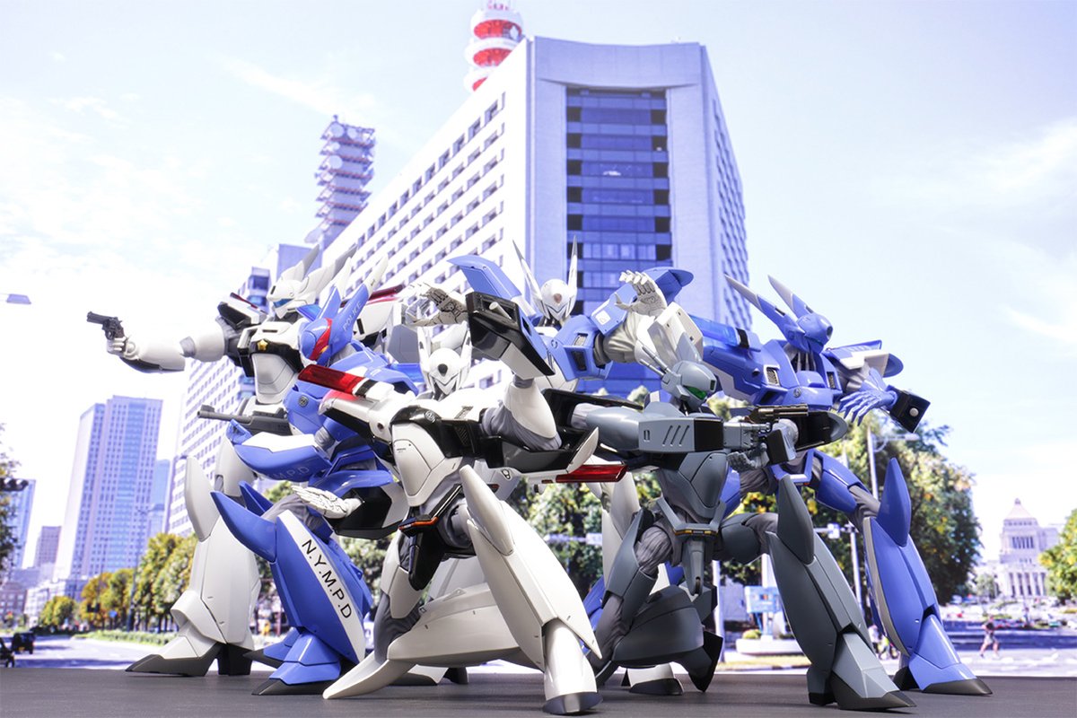 遊び人のシンさん Series X (@snemoto177isb) / Posts / X