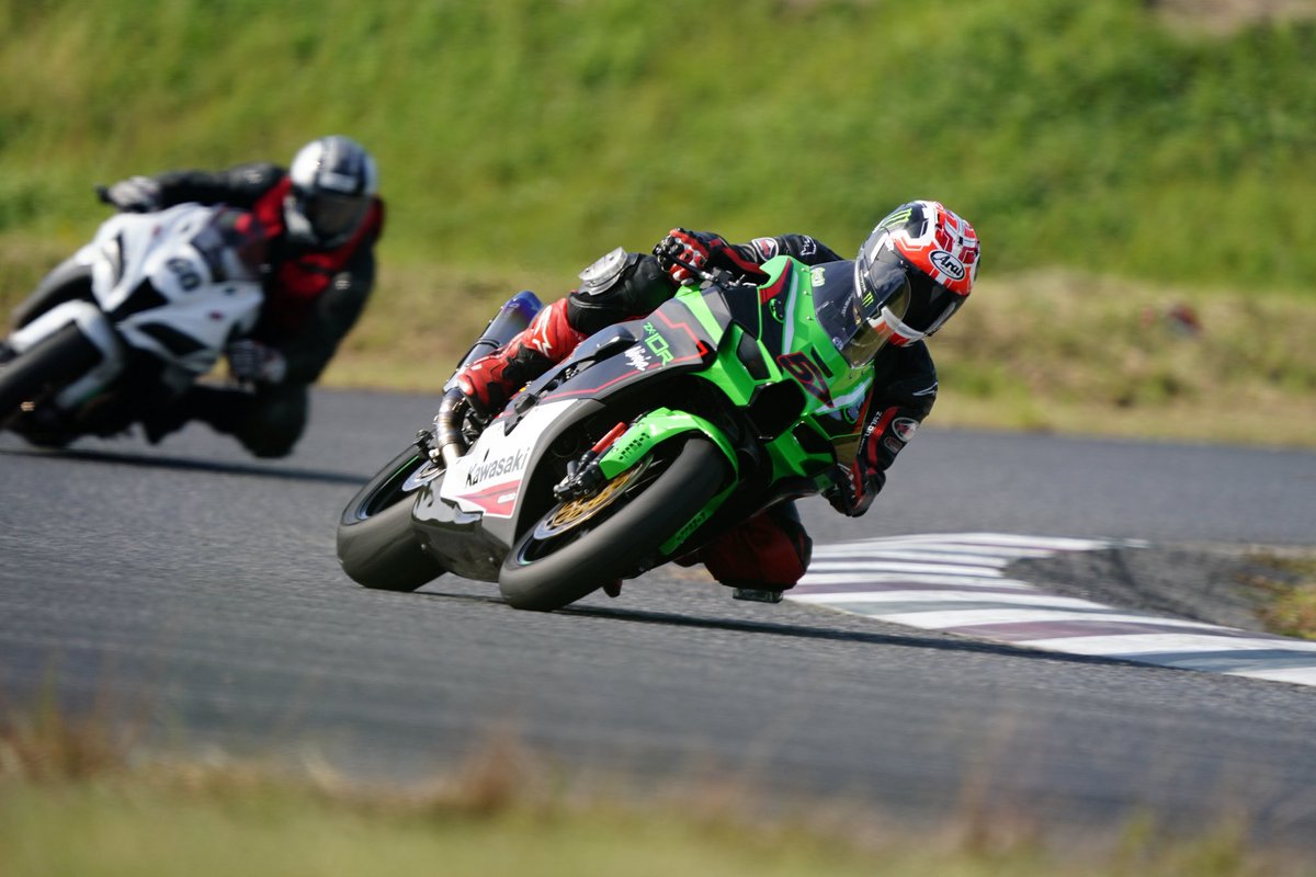 hamashingo (@shingo_zx10r) / Posts / X