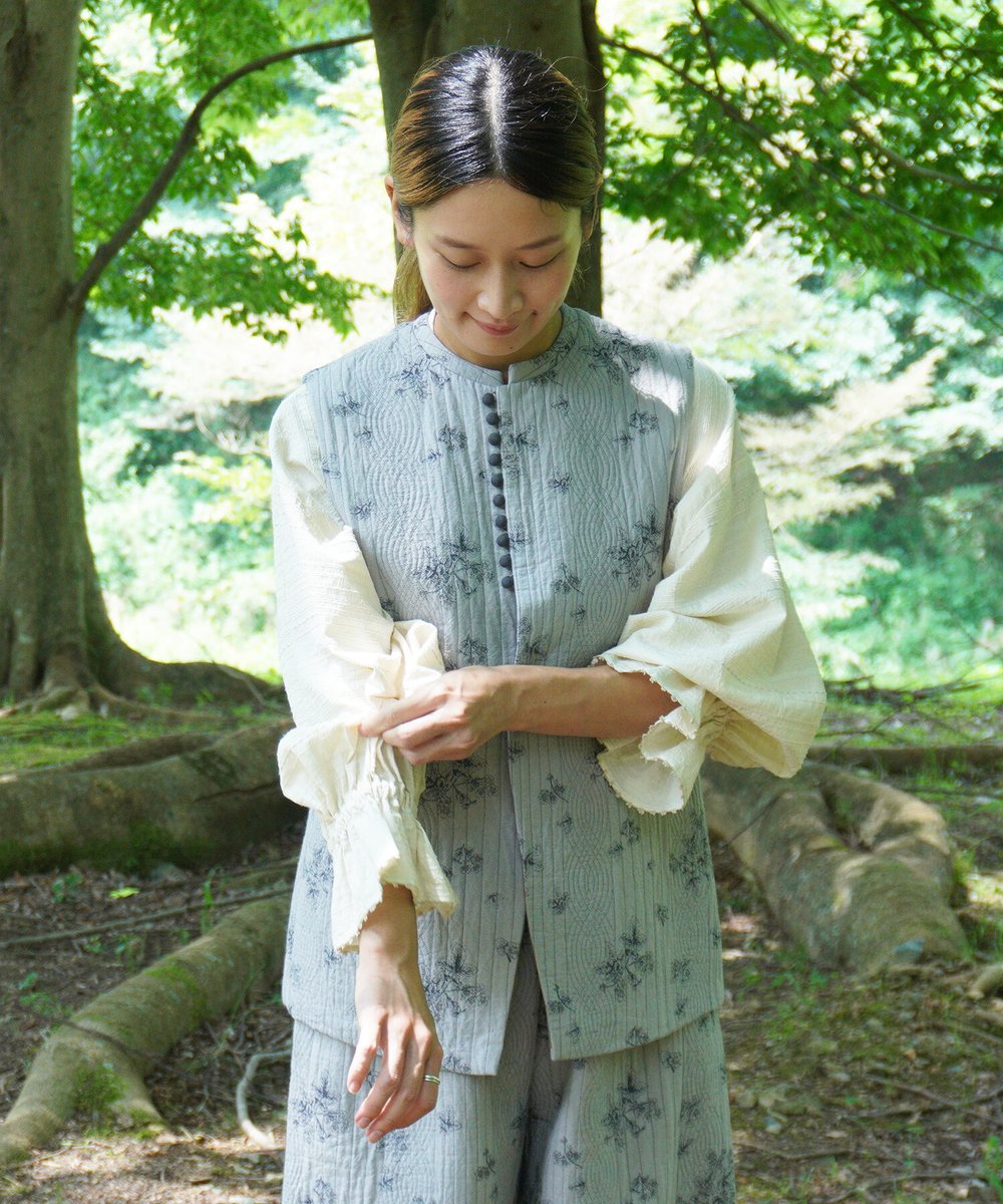 あーか様 THE IDOLM@STER Cinderella Girls ALTER Anzu Futaba Lazy Fairy