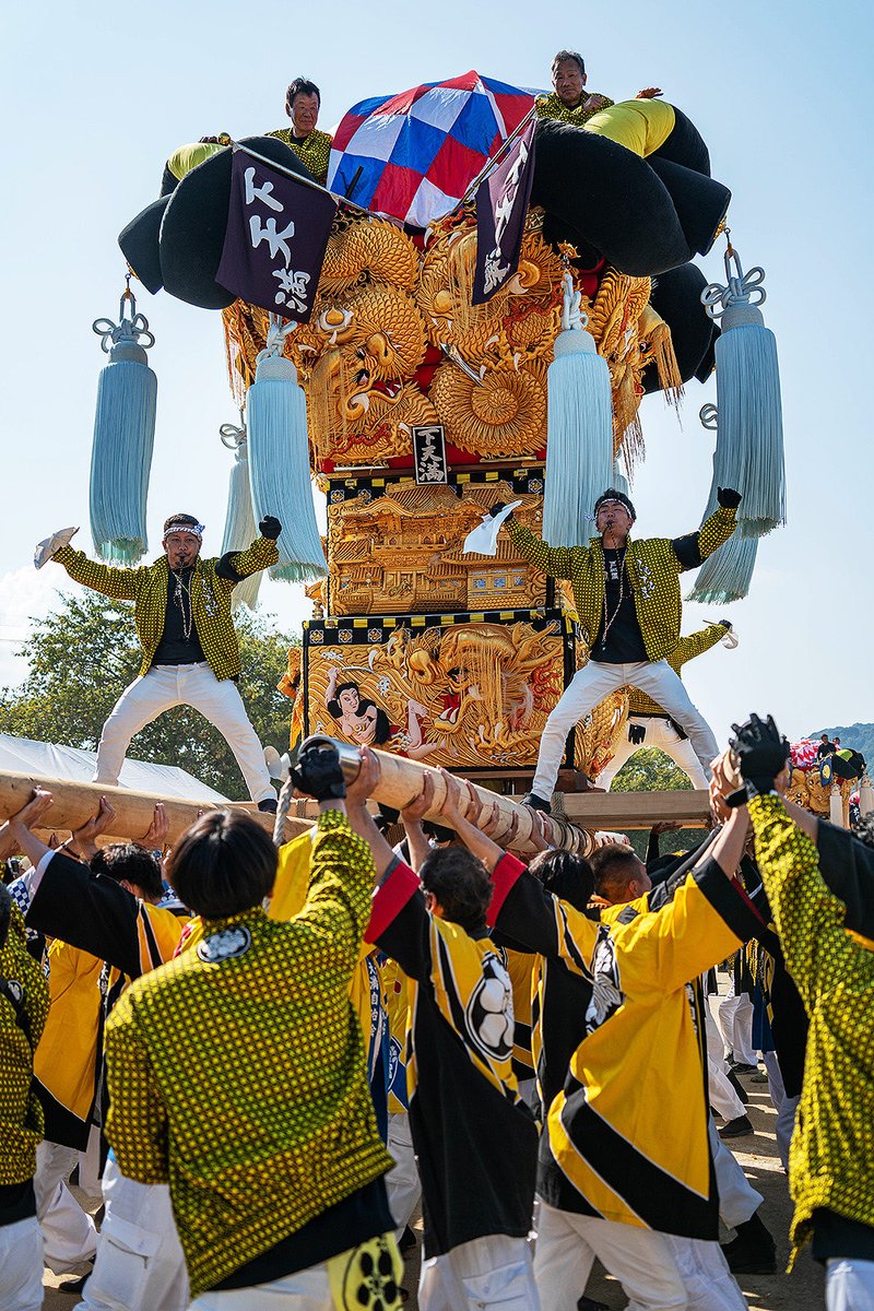 TAKE chan (@take4zzz) / Posts / X