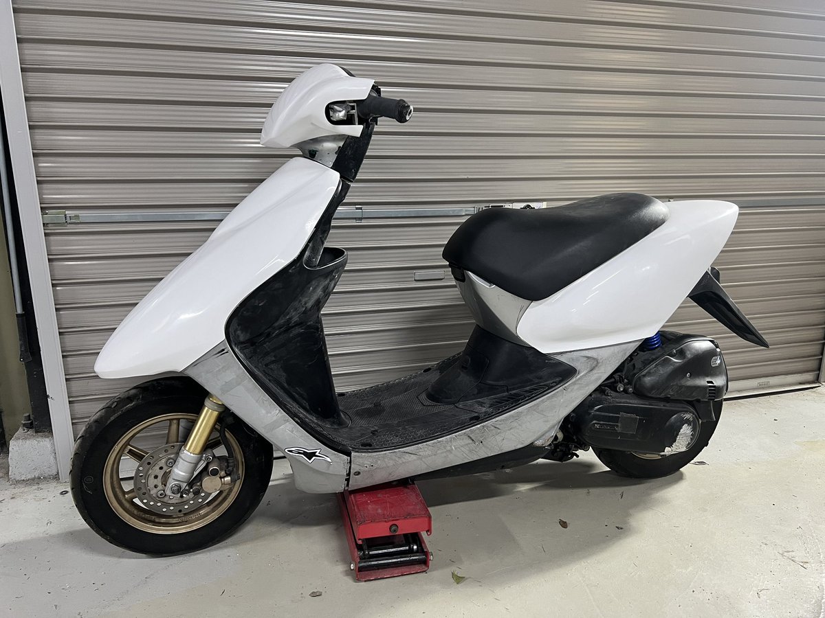 M-DESIGN (@MDESIGN18) / Posts / X