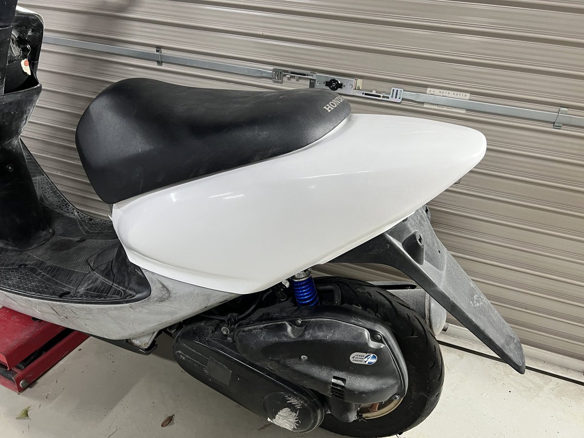 M-DESIGN (@MDESIGN18) / Posts / X