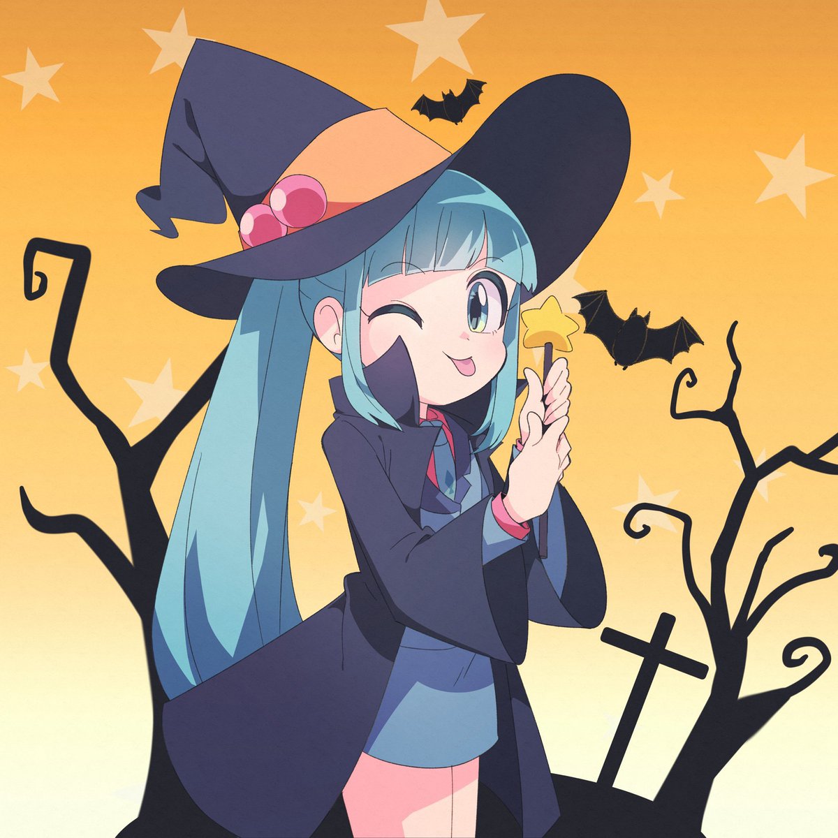 萌えジャパン -MOE JAPAN- (@moe_jp) / Posts / X