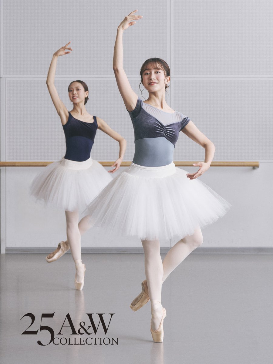 r1_6441Y 美品 Chacottチャコット バレエ 半袖 ハイレグ レオタード LL 蛍光 光沢 鮮やかスカイブルー!　