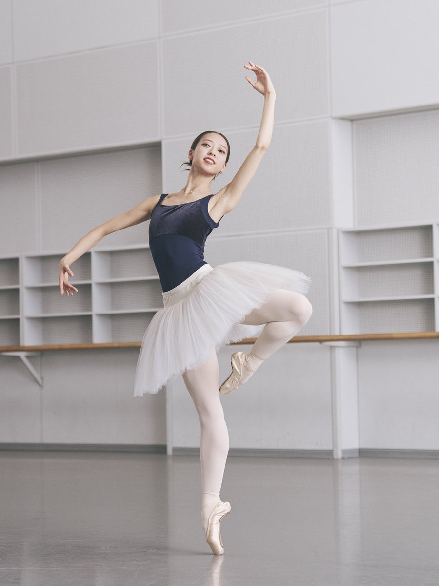 新品 チャコット chacott ザ バレエ★ 背中のキレイな デザインキャミソールレオタード M モカベージュ the ballet チャコット 公式(chacott)ストレッチ染ボン : Chacott