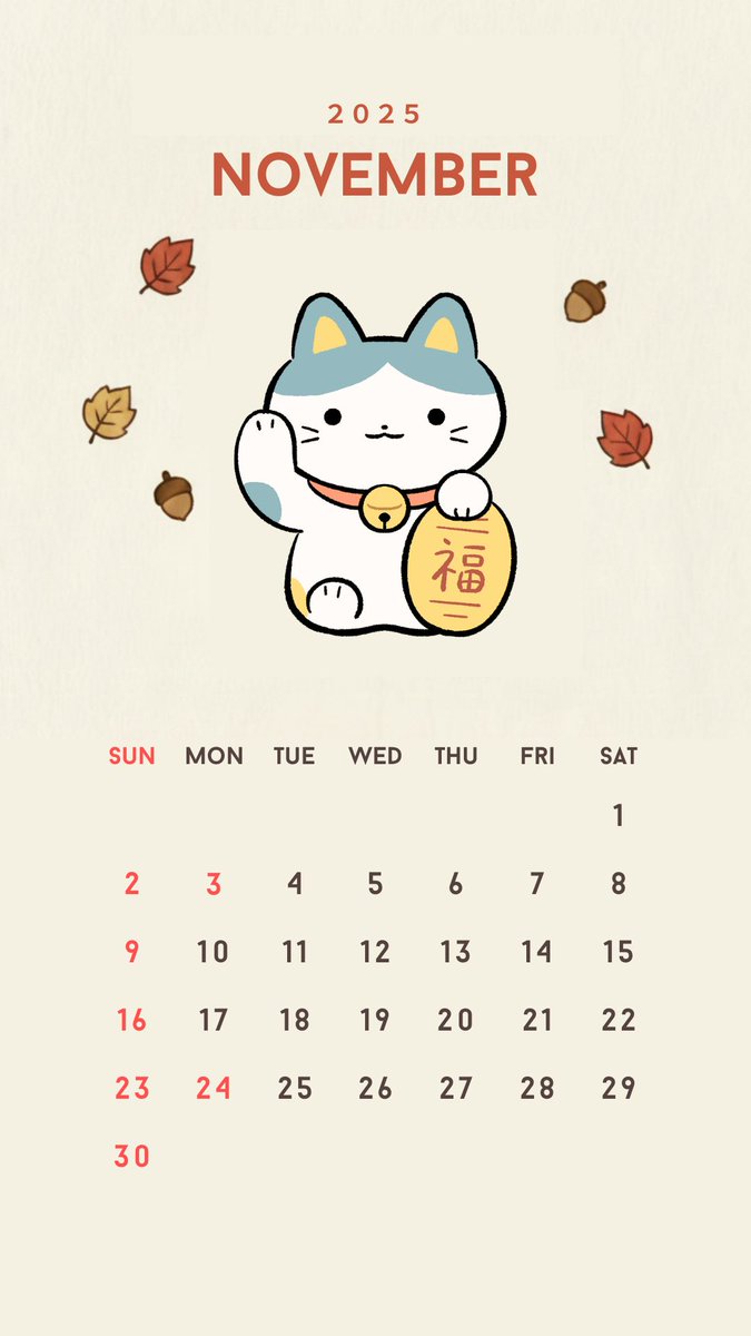 ポイ活アプリ ロコネ | 歩いてポイントが貯まる✨ (@locone_official