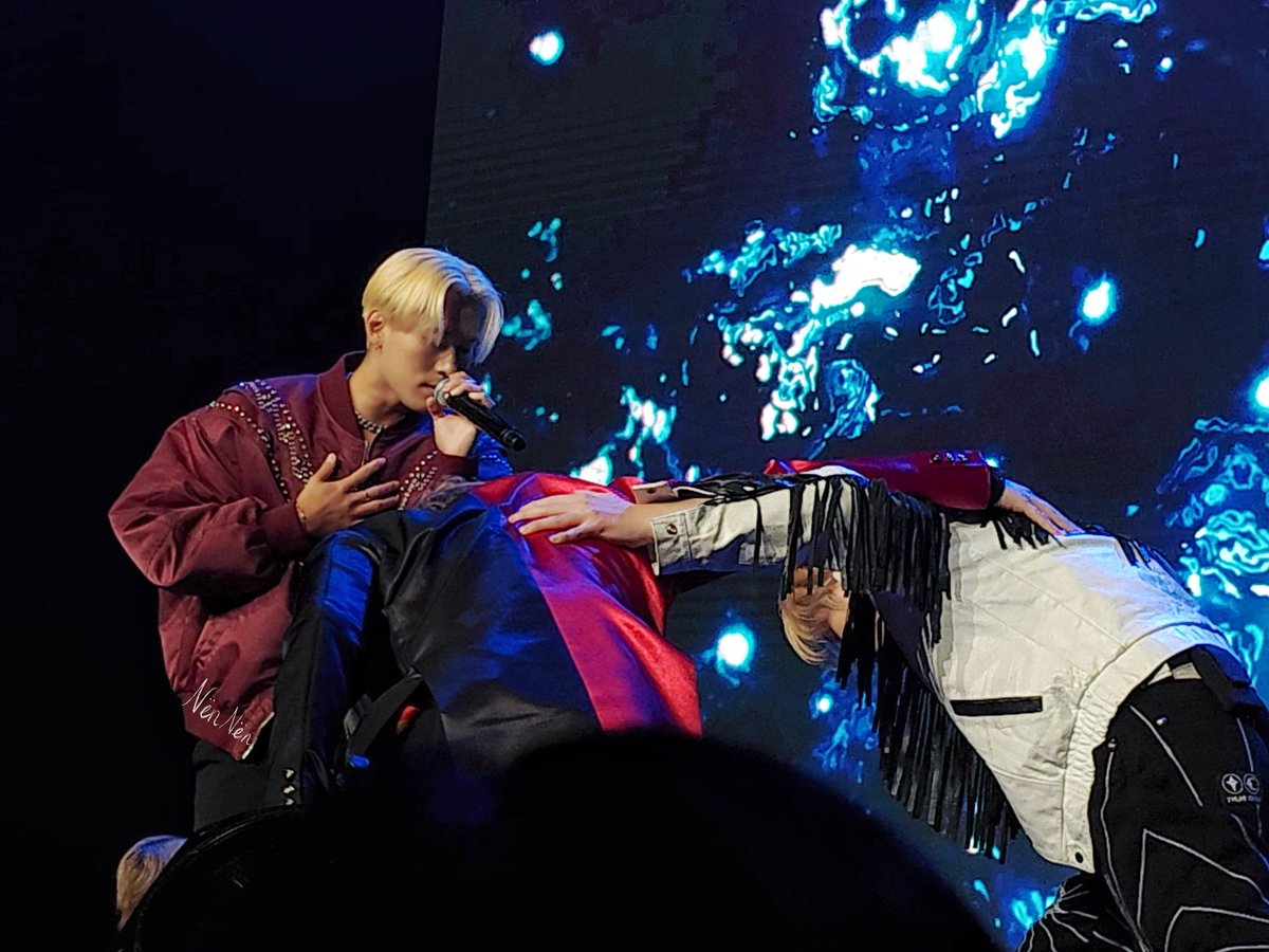 松井利樹セット BALLISTIK BOYZ 松井利樹 セット UFTNNOXZ