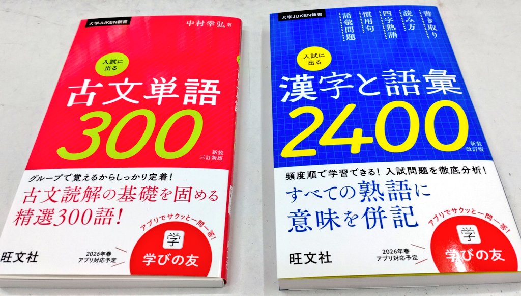 汉日词典　古書 汉日词典 古書