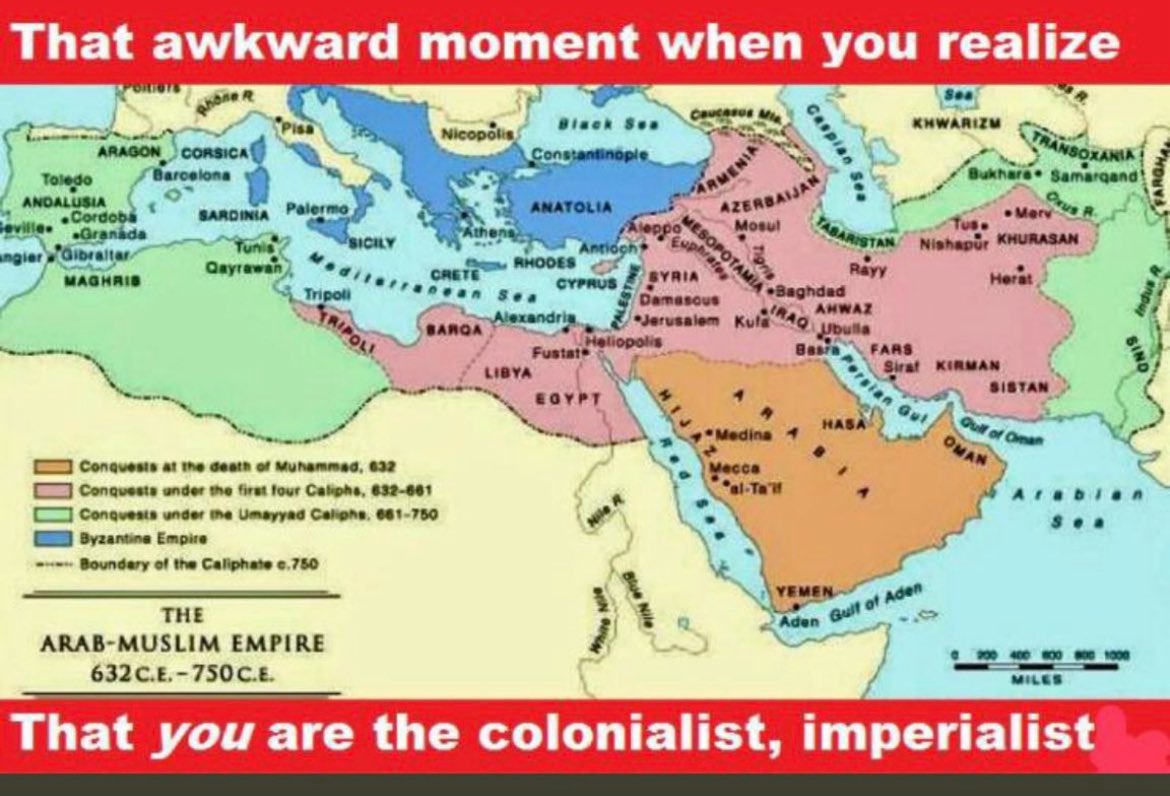 MaryRoss815's tweet image. I love pointing out the obvious 👇