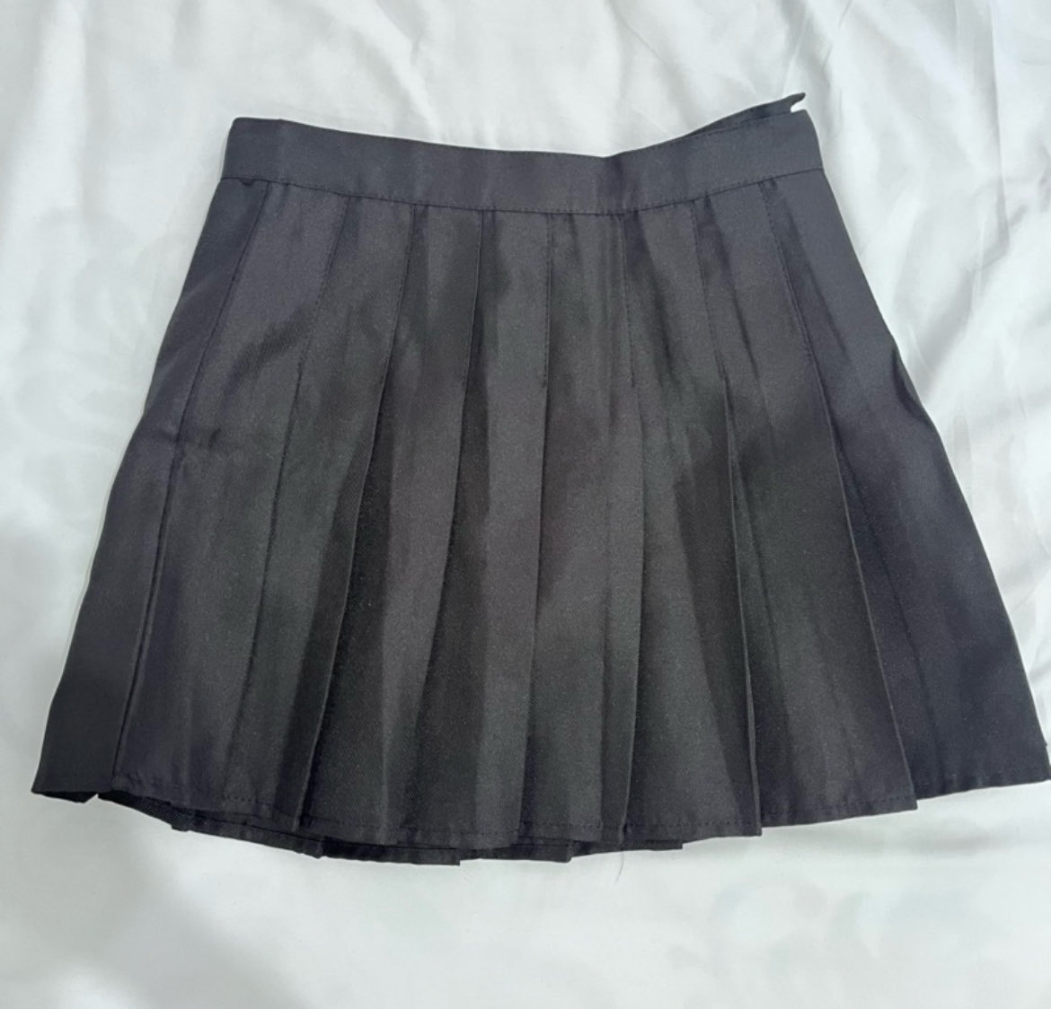 inialexan's tweet image. wts
#wts 
#preloved
 dom tangsel bisa sopi ya❤️INI SEMUA UKURANNYA S