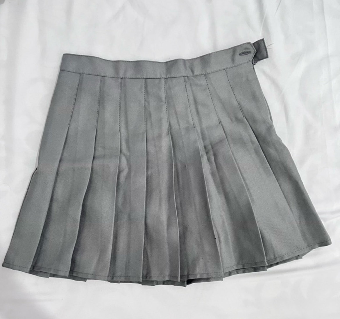 inialexan's tweet image. wts
#wts 
#preloved
 dom tangsel bisa sopi ya❤️INI SEMUA UKURANNYA S