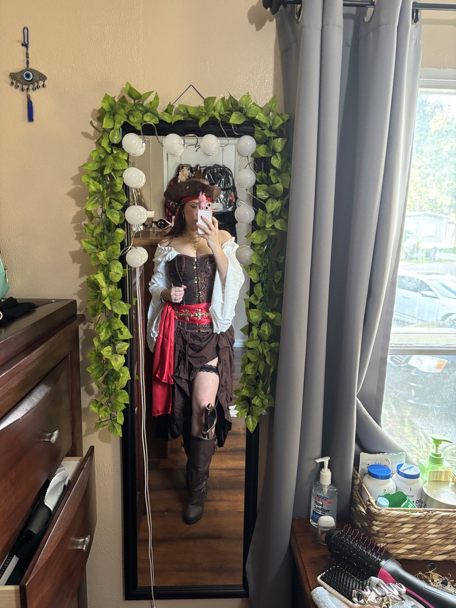 NeverFuckingMind🕷 tweet media