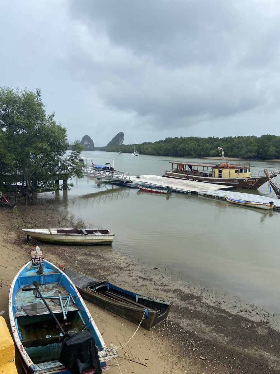 กระบี่ฝนตกตกทำอะไรกันดี  #ไม่มีรูปไม่ตอบ #สวิงกระบี่  #สวิงกิ้งกระบี่  #นัดเย็ดกระบี