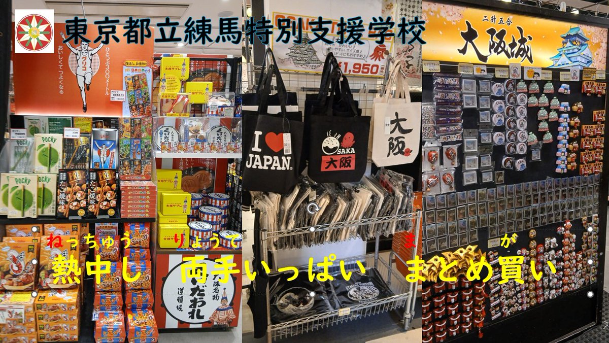 経験値貯蓄でのんびり傷心旅行 店舗購入特典27枚セット 経験値貯蓄でのんびり傷心旅行 店舗購入特典27枚セット 経験値貯蓄で