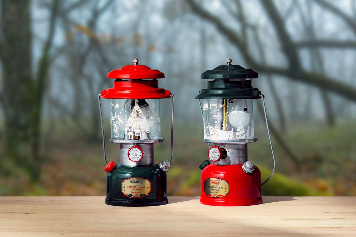 本日より予約開始です！！