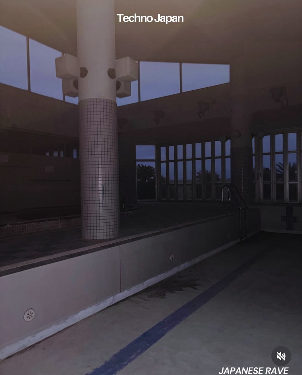 忍野富士2 忍野富士2 忍野富士2 Mount Fuji Castle 2 (Mt. Fuji|Vacation Homes