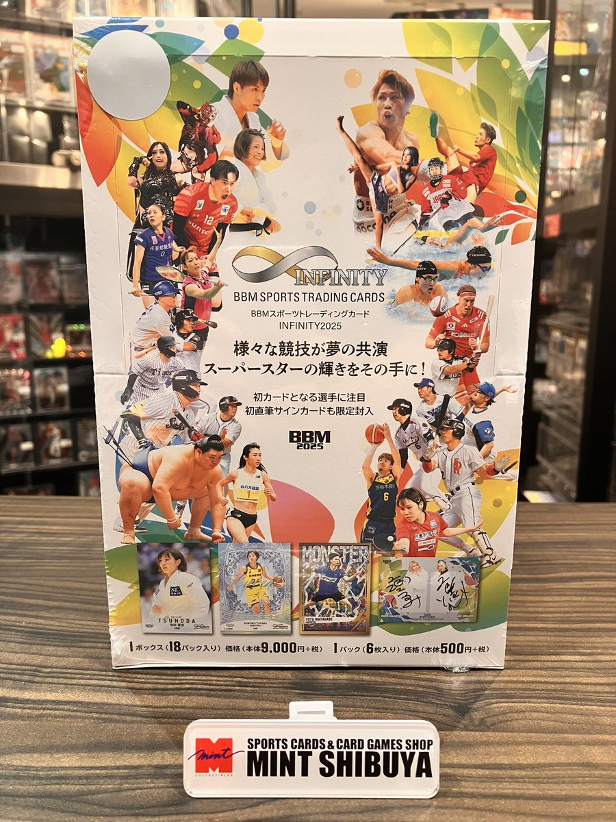 Intuition インスタントカード Simplism トリニティ iPad Air（第5 / 4世代） / 11インチiPad