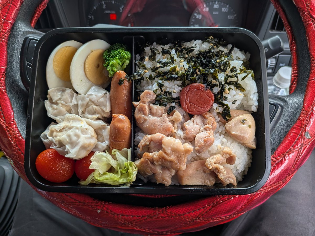 やんちゃん🤙（RNやんちゃな👿ブラッサリー❤） (@Yanchan0624