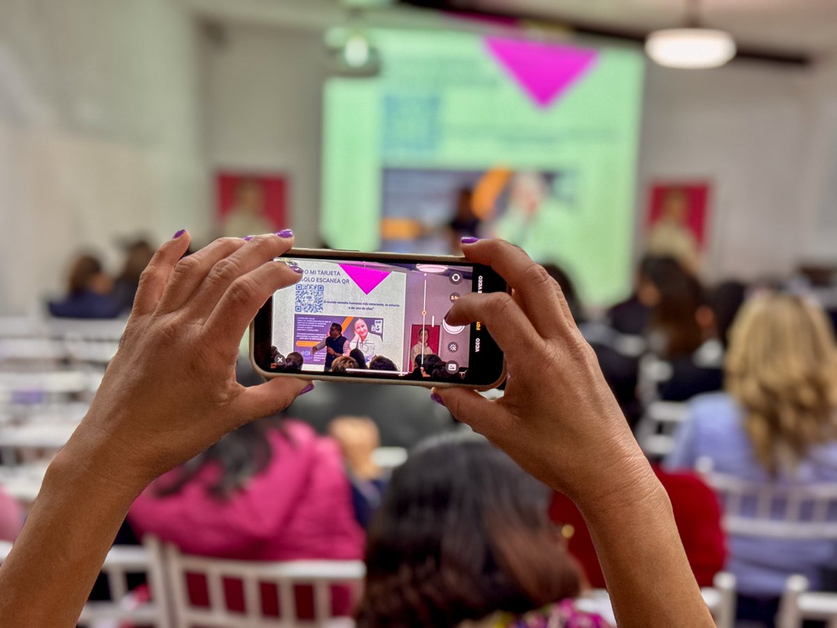 Roberto Sosa Pichardo tweet media