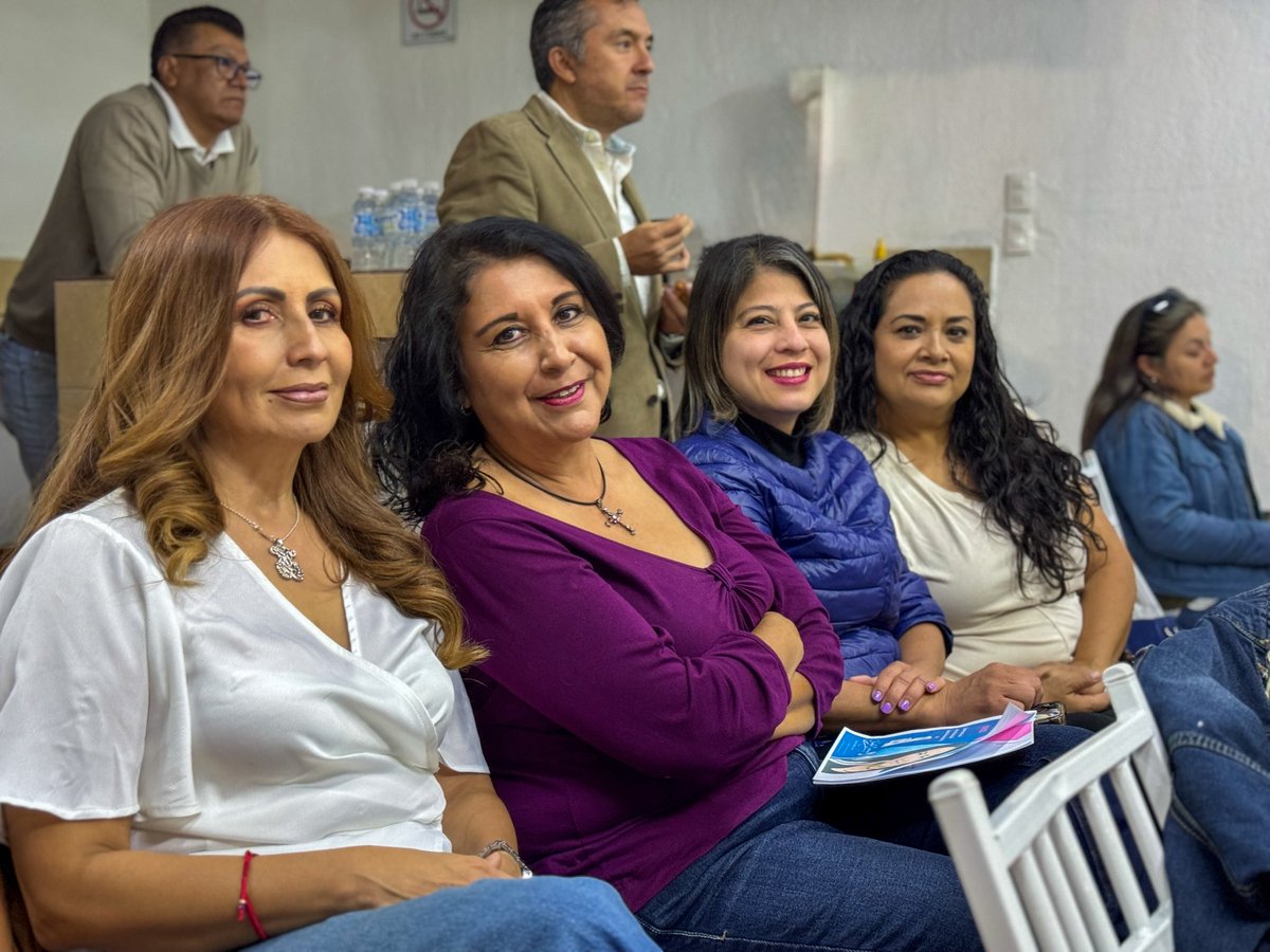 Roberto Sosa Pichardo tweet media