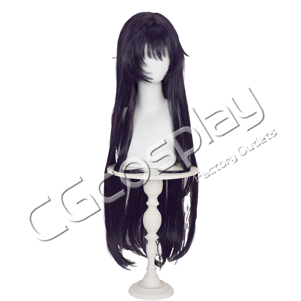 ごりさん様コスプレ道具専用ページ♡① Amazon.co.jp: [AwwwCos] ゴーゴリ コスプレ 8点セット 帽子付き