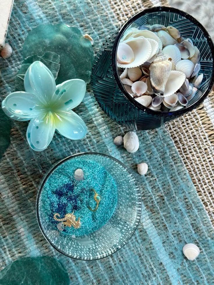 nyangho! (@surngho) on Twitter photo 