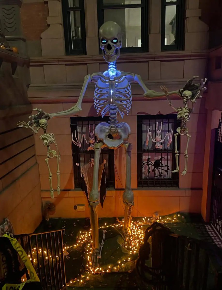sweetlime0x's tweet photo. Happy Halloween 🎃 https://t.co/vC3WTSfkIv
