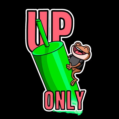 1cryptohokage's tweet image. #zig soon