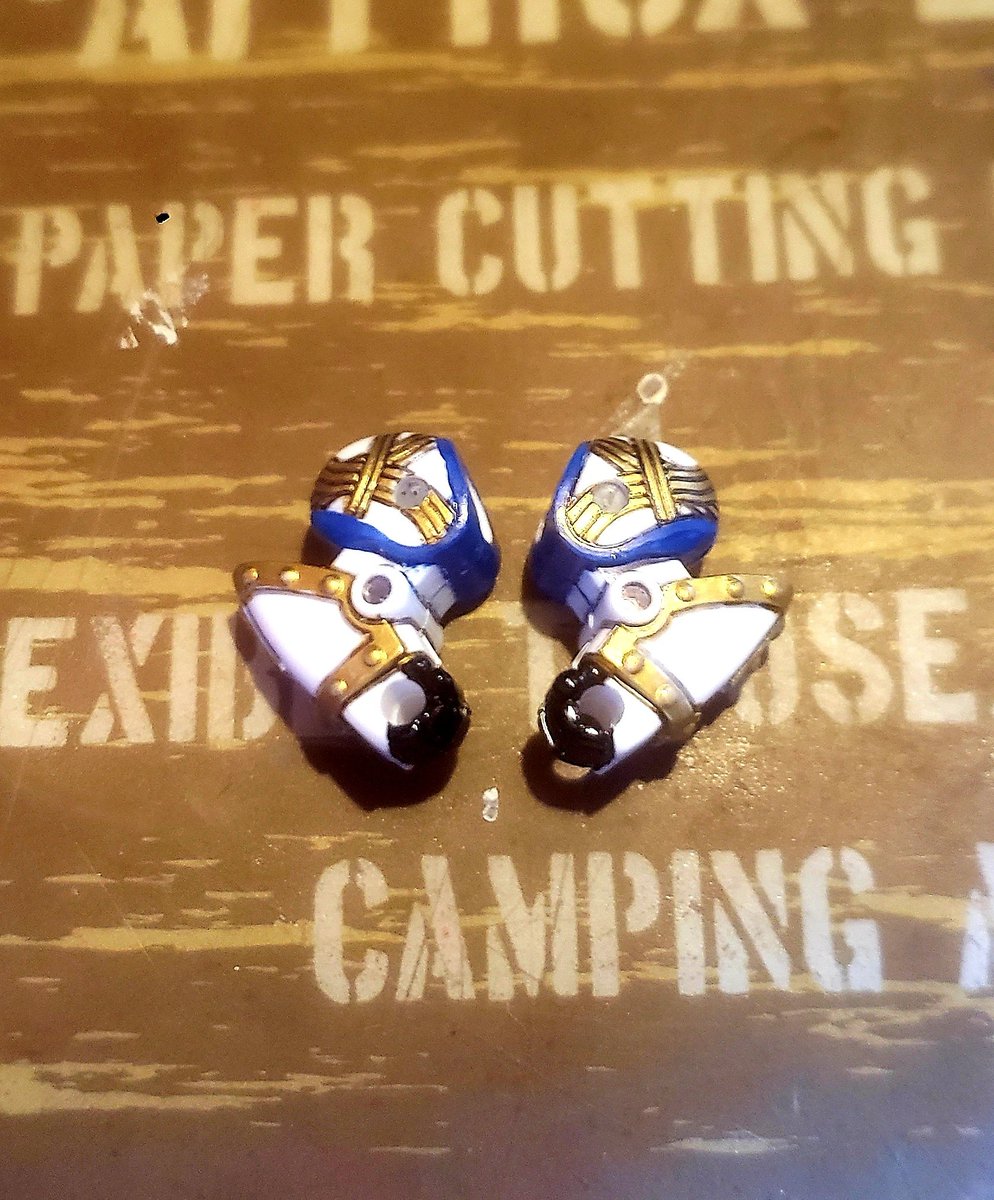 納豆藁人形 on X