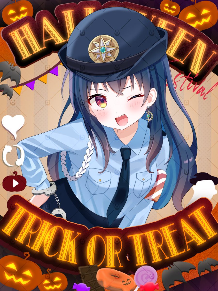 豆城勇(siromame65) (@Siromame65) / Posts / X