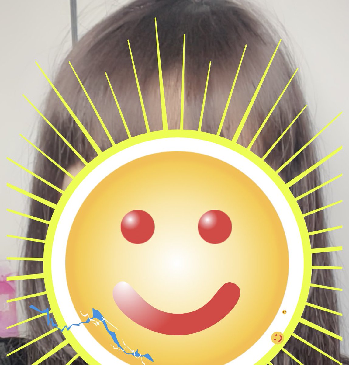 瑚春🍋｜𝟭𝘀𝘁DVDピュアスマイル発売 (@koharun529) / Posts / X